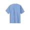 Port & Company® Essential Blue Shades Adult T-Shirt